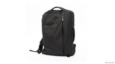 MOTHERHOUSE Minimatou BackPack L Yahoo!フリマ（旧）+urbandrive.co.ke